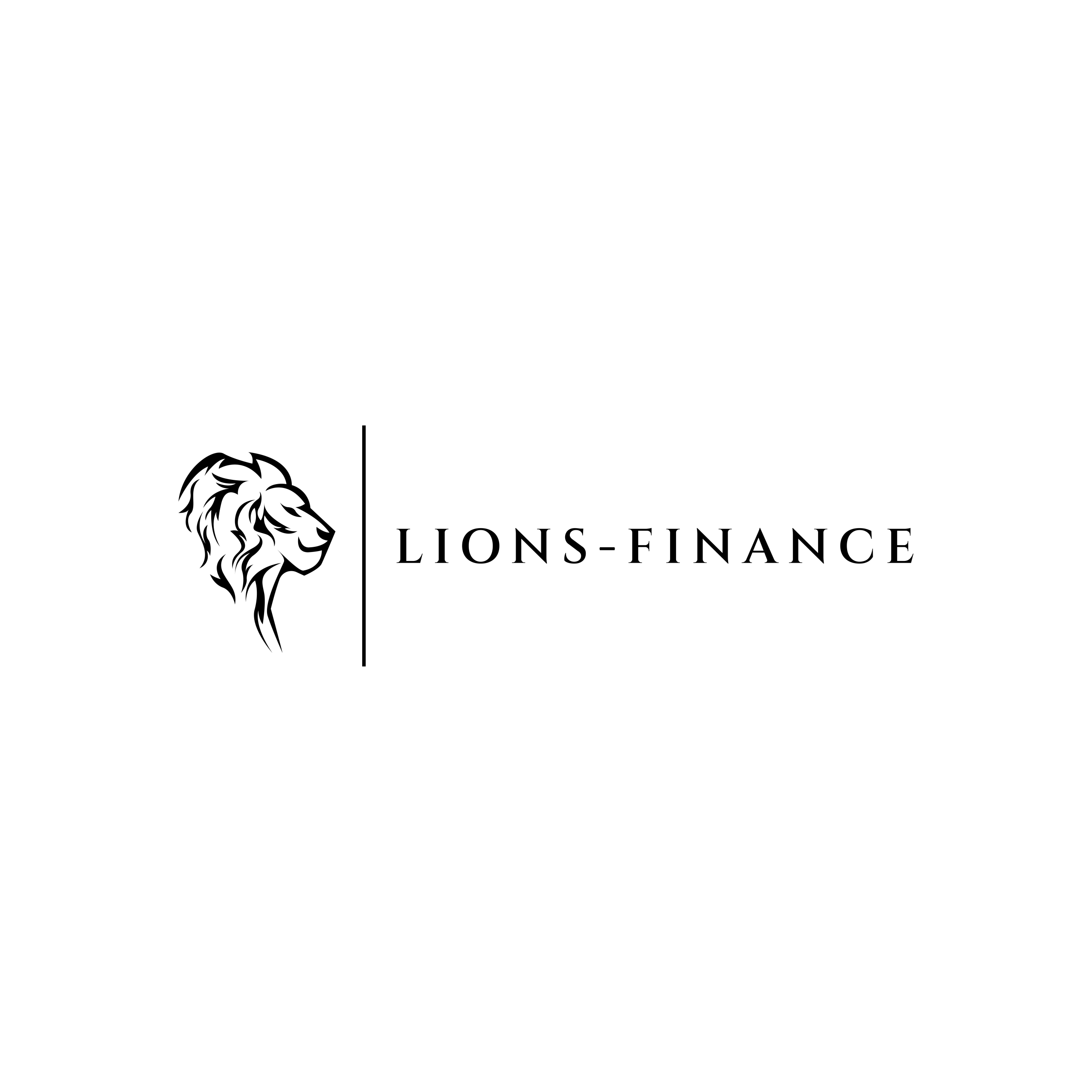 MyConcierges